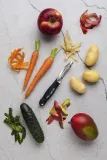 microplane-specialty-obieraczka-do-warzyw-czarna-oryginal-marka-microplane-material-metal