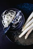microplane-specialty-obieraczka-do-warzyw-czarna-oryginal-marka-microplane-waga-z-opakowaniem-0-4-kg