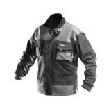 bluza-robocza-rozmiar-l-52