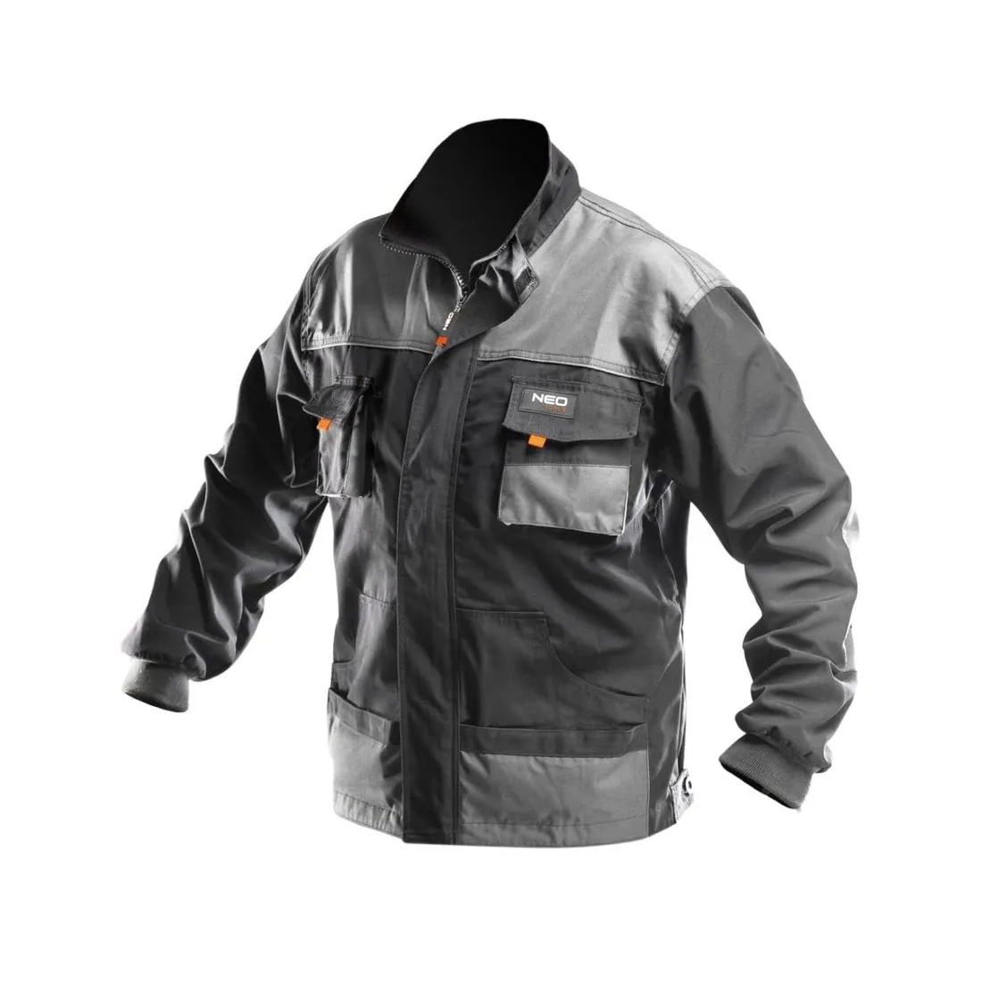 bluza-robocza-rozmiar-l-52