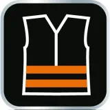 bluza-robocza-rozmiar-l-52-plec-unisex