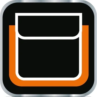 bluza-robocza-rozmiar-l-52-rozmiar-l