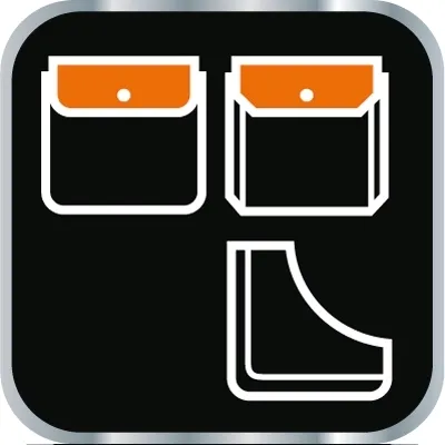 bluza-robocza-rozmiar-l-52-marka-neo-tools