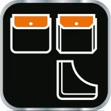 bluza-robocza-rozmiar-l-52-marka-neo-tools