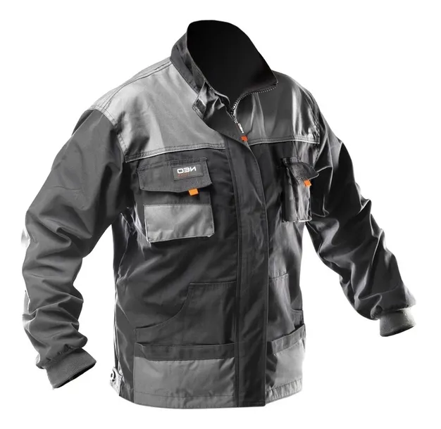 bluza-robocza-rozmiar-l-52-informacje-dodatkowe-ostrzegawcza