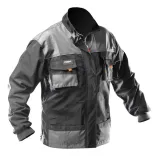 bluza-robocza-rozmiar-l-52-informacje-dodatkowe-ostrzegawcza