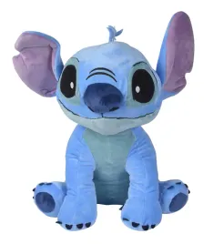 maskotka-disney-stitch-niebieska-45-cm-pluszak-lilo-i-stitch
