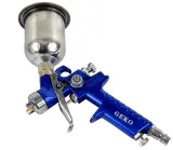 pistolet-geko-g01185-rodzaj-pistolet