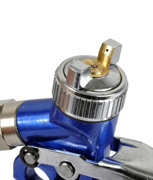 pistolet-geko-g01185-kod-producenta-g01185