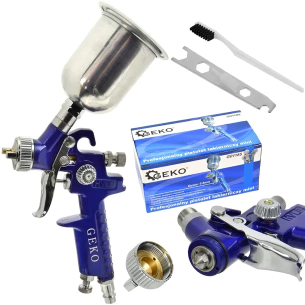 pistolet-geko-g01185-waga-z-opakowaniem-0-47-kg-producent-geko