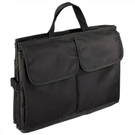 torba-hama-083963-organizer-xl-do-samochodu