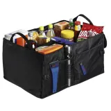 torba-hama-083963-organizer-xl-do-samochodu-waga-z-opakowaniem-1-24-kg