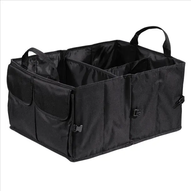 torba-hama-083963-organizer-xl-do-samochodu-rodzaj-torby-i-organizery