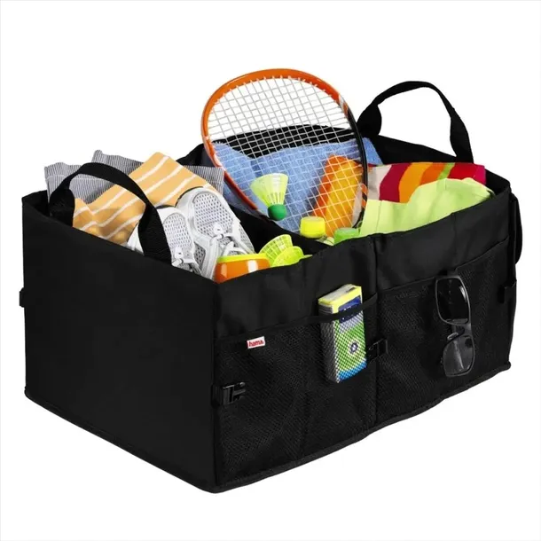 torba-hama-083963-organizer-xl-do-samochodu-waga-z-opakowaniem-1-24-kg-rodzaj-torby-i-organizery
