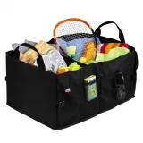 torba-hama-083963-organizer-xl-do-samochodu-waga-z-opakowaniem-1-24-kg-rodzaj-torby-i-organizery