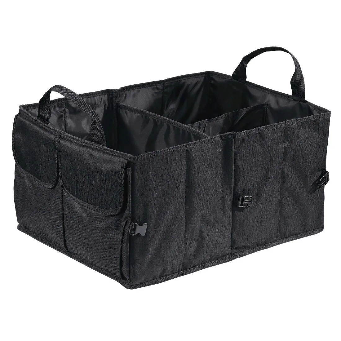 torba-hama-083963-organizer-xl-do-samochodu-waga-z-opakowaniem-1-24-kg