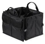torba-hama-083963-organizer-xl-do-samochodu-szerokosc-produktu-54-cm-numer-katalogowy-producenta-83963