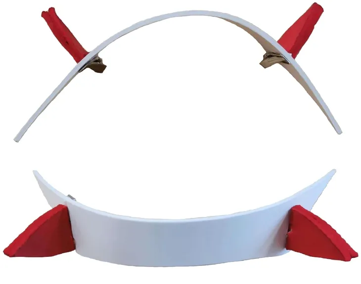 stroj-kostium-zero-two-anime-cosplay-170-176-szerokosc-w-pasie-43-cm