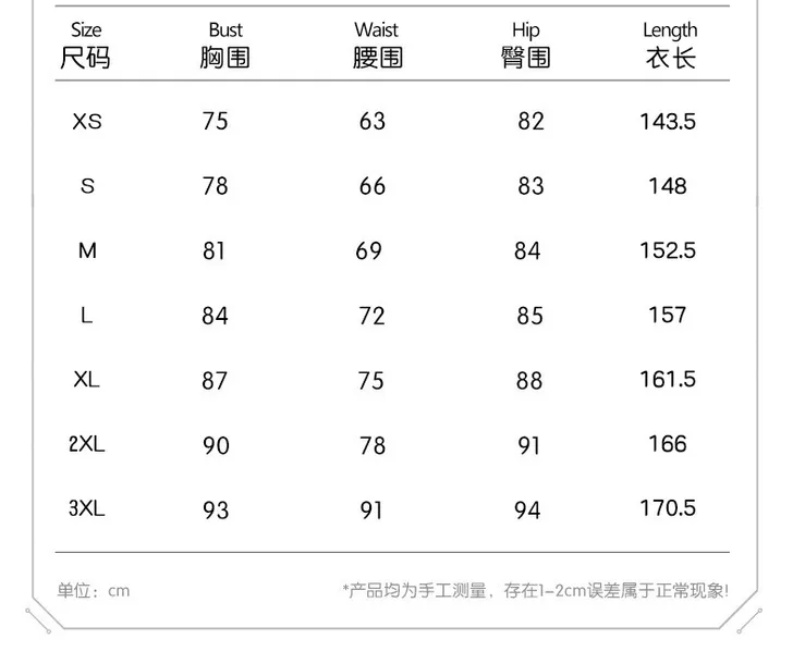 stroj-kostium-zero-two-anime-cosplay-170-176-model-cosplay