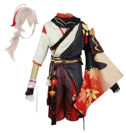 stroj-kostium-kaedehara-kazuha-cosplay-164-170