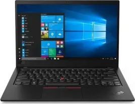 lenovo-thinkpad-x1-carbon-7-i7-16gb-256ssd-w10p
