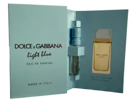 dolceandgabbana-light-blue-edp-probka-15ml-spray
