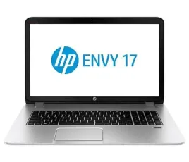 gracz-hp-envy-17-i7-16gb-1tb-gt750m-fhd-mat-w10