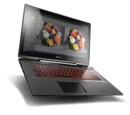 lenovo-y70-70-i7-16gb-256gb-gtx960m-dotyk-w10