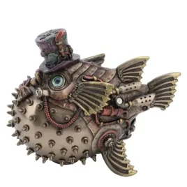 rozdymka-tygrysia-steampunk-veronese-wu78060a4