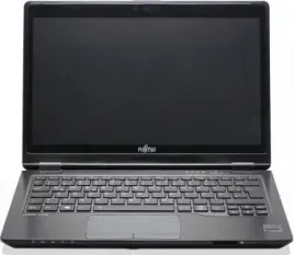 fujitsu-lifebook-u727-i5-7200u-8gb-256gb-ssd