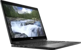 dell-latitude-7389-2w1-i5-7300u-8gb-256gb-ssd