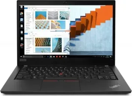 lenovo-thinkpad-t14-g2-i5-1135g7-24gb-512pcie-fhd