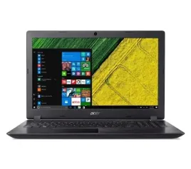 acer-aspire-3-a315-i3-8gb-256ssd-w10-fhd-czarny