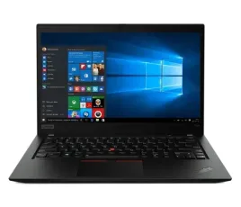 lenovo-thinkpad-t14s-i7-10510u-16gb-512pcie-fhd