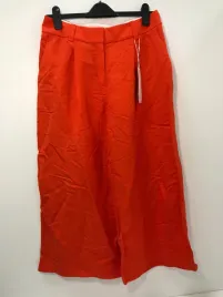 esprit-linen-blend-spodnie-damskie-red-orange-roz-de-40-24-uk-14-24