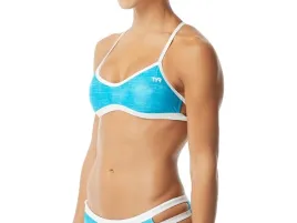 tyr-sandblasted-mojave-gora-bikini-wiazana-roz-m