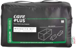 moskitiera-na-lozko-care-plus-mosquito-net-180-x-90-90-cm