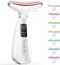 ousi-urzadzenie-do-masazu-twarzy-z-liftingiem-twarzy