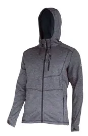 bluza-dresowa-z-kapturem-i-suwakiem-szara-xl-lahti-pro