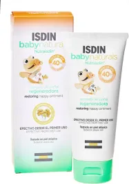 isdin-baby-naturals-krem-przeciw-odparzeniom-100-ml