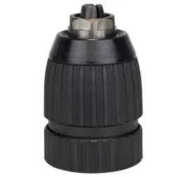 uchwyt-wiertarski-szybkozaciskowy-bosch-2-608-572-093-3-8-2-13mm-rohm