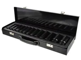 zestaw-nasadek-udarowych-78mm-1-2-13el-10-30mm