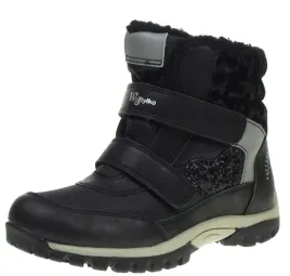 sniegowce-wojtylko-kozuch-softshell-rzepy-w-tex-35