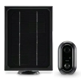 kamera-kompaktowa-box-ip-hama-176648-2-mpx