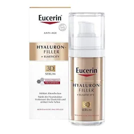 eucerin-hyaluron-filler-elasticity-3d-skin-serum-3