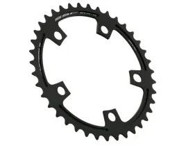 miche-zebatka-korby-shimano-super-11-ssc-5-arm-44t