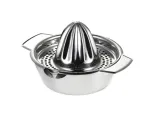 gefu-wyciskarka-do-cytrusow-lemon-stalowa-025l-marka-gefu