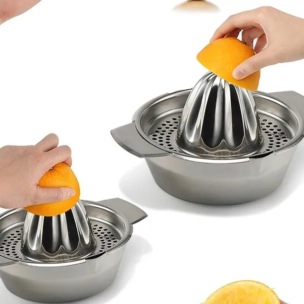 gefu-wyciskarka-do-cytrusow-lemon-stalowa-025l-material-stal-nierdzewna