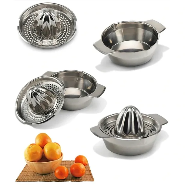 gefu-wyciskarka-do-cytrusow-lemon-stalowa-025l-waga-z-opakowaniem-0-25-kg