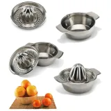 gefu-wyciskarka-do-cytrusow-lemon-stalowa-025l-waga-z-opakowaniem-0-25-kg